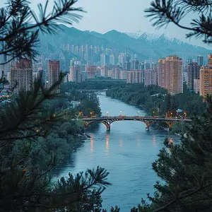 大理旅游攻略家