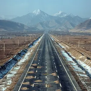 大理小赵旅游攻略